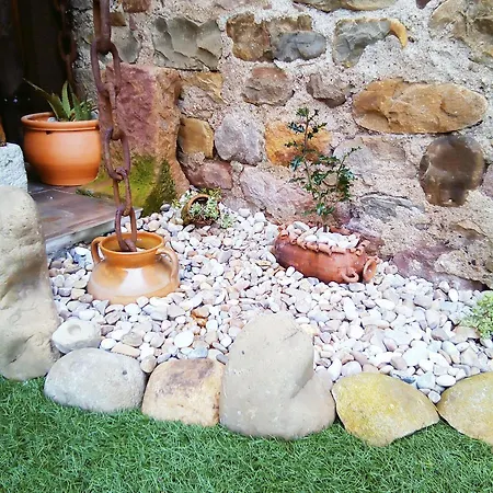 Appartamento Lares